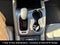2016 Honda Pilot EX