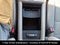 2016 Honda Pilot EX