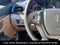 2016 Honda Pilot EX
