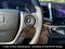2016 Honda Pilot EX