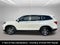 2016 Honda Pilot EX