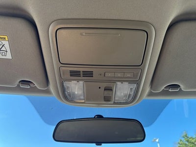 2016 Honda Pilot EX