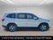 2016 Honda Pilot EX