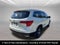 2016 Honda Pilot EX