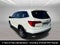 2016 Honda Pilot EX