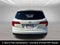 2016 Honda Pilot EX