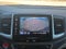2016 Honda Pilot EX w/Honda Sensing