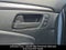 2025 Honda Passport EX-L