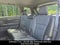 2025 Honda Passport EX-L