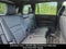 2025 Honda Passport EX-L
