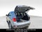 2025 Honda Passport EX-L