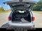 2025 Honda Passport EX-L