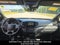 2025 Honda Passport EX-L