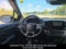 2025 Honda Passport EX-L