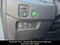 2025 Honda Passport EX-L
