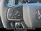 2025 Honda Passport EX-L