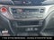 2025 Honda Passport EX-L