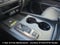 2025 Honda Passport EX-L