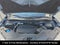 2025 Honda Passport EX-L