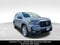 2025 Honda Passport EX-L