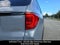 2025 Honda Passport EX-L