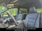 2025 Honda Passport EX-L