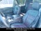2024 Honda Ridgeline Black Edition