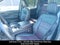 2024 Honda Ridgeline Black Edition