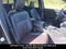 2024 Honda Ridgeline Black Edition