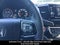 2024 Honda Ridgeline Black Edition