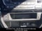 2024 Honda Ridgeline Black Edition