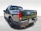 2024 Honda Ridgeline Black Edition
