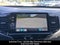 2024 Honda Ridgeline Black Edition