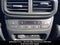 2024 Honda Ridgeline Black Edition