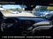 2024 Honda Ridgeline Black Edition