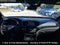 2024 Honda Ridgeline Black Edition