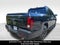 2024 Honda Ridgeline Black Edition