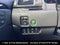 2024 Honda Ridgeline Black Edition