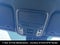 2024 Honda Ridgeline Black Edition