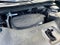 2024 Honda Ridgeline Black Edition