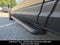 2024 Honda Ridgeline Black Edition