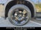 2024 Honda Ridgeline Black Edition