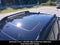 2024 Honda Ridgeline Black Edition