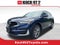 2020 Acura RDX Technology Package SH-AWD