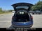2020 Acura RDX Technology Package SH-AWD