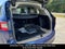 2020 Acura RDX Technology Package SH-AWD