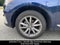 2020 Acura RDX Technology Package SH-AWD