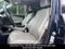 2020 Acura RDX Technology Package SH-AWD