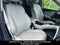 2020 Acura RDX Technology Package SH-AWD