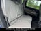2020 Acura RDX Technology Package SH-AWD